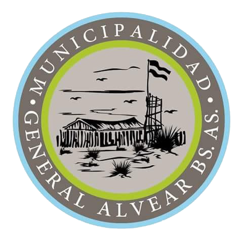 Municipalidad de Gral Alvear